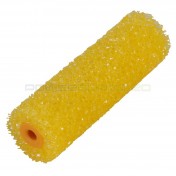 Roller texturat Tuffcab